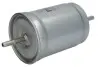 Фото Паливний фільтр VOLVO S40 I, S60 I, S80 I, S90 I, V40, V70 II, V90 I, XC70 I MITSUBISHI CARISMA 1.6-3.0 07.95-04.10 PURRO (PURPF4018) зображення 1