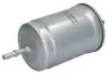 Фото Паливний фільтр VOLVO S40 I, S60 I, S80 I, S90 I, V40, V70 II, V90 I, XC70 I MITSUBISHI CARISMA 1.6-3.0 07.95-04.10 PURRO (PURPF4018) зображення 2