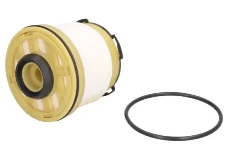 Паливний фільтр FORD RANGER TOYOTA FORTUNER, HIACE / COMMUTER V, HIACE V 2.2D-4.0 06.04 PURRO PURPF4025 Купити в Україні