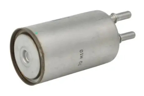 Фильтр топливный Volvo V40/XC60 1.5-3.0 12- (OE line) PURRO PURPF4026 Купить в Украине