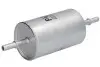 Топливный фильтр VOLVO 260, 740, 940 II, C30, C70 II, S40 II, V50 FORD C-MAX, C-MAX II, FOCUS C-MAX, FOCUS I, FOCUS II, FOCUS III, GRAND C-MAX, MONDEO V MAZDA 3 SUZUKI ALTO VI 1.0-2.8 09.79 PURRO (PURPF4027) изображение 1