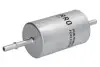 Топливный фильтр VOLVO 260, 740, 940 II, C30, C70 II, S40 II, V50 FORD C-MAX, C-MAX II, FOCUS C-MAX, FOCUS I, FOCUS II, FOCUS III, GRAND C-MAX, MONDEO V MAZDA 3 SUZUKI ALTO VI 1.0-2.8 09.79 PURRO (PURPF4027) изображение 2
