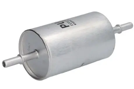 Паливний фільтр VOLVO 260, 740, 940 II, C30, C70 II, S40 II, V50 FORD C-MAX, C-MAX II, FOCUS C-MAX, FOCUS I, FOCUS II, FOCUS III, GRAND C-MAX, MONDEO V MAZDA 3 SUZUKI ALTO VI 1.0-2.8 09.79 PURRO PURPF4027 Купити в Україні