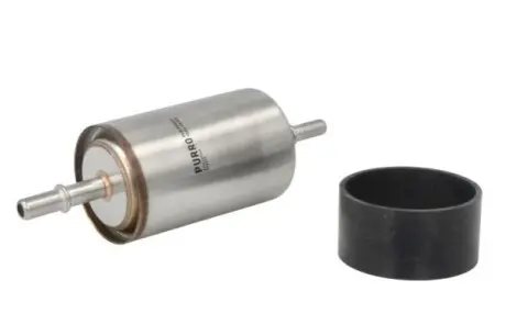Паливний фільтр VOLVO S60 III, S90 II, V60 II, V90 II, XC60 II, XC90 II 2.0/2.0D/2.0H 09.14 PURRO PURPF4030 Купити в Україні