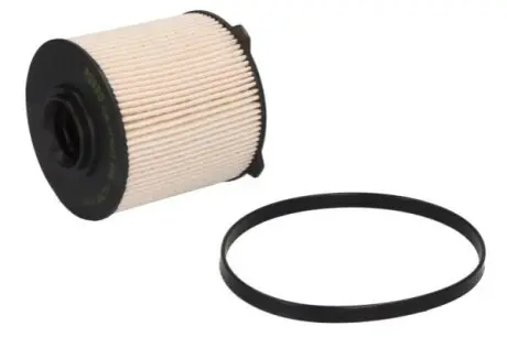 Паливний фільтр CADILLAC BLS CHEVROLET CRUZE, MALIBU, ORLANDO OPEL ASTRA H CLASSIC, ASTRA J, ASTRA J GTC, CASCADA, INSIGNIA A, INSIGNIA A COUNTRY, MERIVA B, ZAFIRA C SAAB 9-3 1.3D-2.0D 09.04 PURRO PURPF5007 Купити в Україні