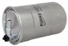 Фото Паливний фільтр OPEL CORSA D, CORSA E 1.3D/1.7D 07.06 PURRO (PURPF5009) зображення 1