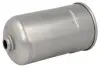 Фото Паливний фільтр OPEL CORSA D, CORSA E 1.3D/1.7D 07.06 PURRO (PURPF5009) зображення 2