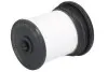 Фото Паливний фільтр CHEVROLET CAPTIVA JEEP CHEROKEE, GRAND CHEROKEE, GRAND CHEROKEE IV LANCIA THEMA OPEL ANTARA A 2.0D-3.0D 01.10 PURRO (PURPF5011) зображення 2