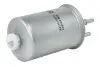 Фото Паливний фільтр LAND ROVER DISCOVERY III, DISCOVERY V, RANGE ROVER IV, RANGE ROVER SPORT I, RANGE ROVER SPORT II 2.7D-3.0H 07.04 PURRO (PURPF5013) зображення 2