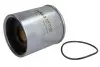 Паливний фільтр CHRYSLER VOYAGER II JEEP CHEROKEE, GRAND CHEROKEE I 2.5/2.5D 01.88-09.01 PURRO (PURPF6000) зображення 2