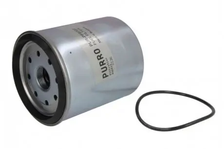 Автозапчасть PURRO PURPF6000