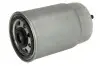 Фото Паливний фільтр HYUNDAI ACCENT III, GETZ, GRANDEUR, H-1, H-1 / STAREX, I30, I40 I, I40 I CW, IX20, IX55, MATRIX, SANTA FÉ II, SONATA V KIA CARENS I, CARENS III, CARENS IV 1.4D-3.0D 08.02 PURRO (PURPF7018) зображення 1