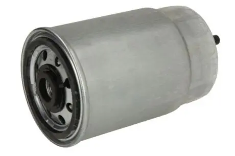Паливний фільтр HYUNDAI ACCENT III, GETZ, GRANDEUR, H-1, H-1 / STAREX, I30, I40 I, I40 I CW, IX20, IX55, MATRIX, SANTA FÉ II, SONATA V KIA CARENS I, CARENS III, CARENS IV 1.4D-3.0D 08.02 PURRO PURPF7018 Купити в Україні