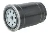 Фото Паливний фільтр HYUNDAI H-1 / STAREX, H-1 CARGO, H-1 TRAVEL, H350, TUCSON KIA BONGO, SPORTAGE IV SSANGYONG TIVOLI, XLV 1.6D-2.5D 12.02 PURRO (PURPF7032) зображення 1