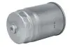 Фото Паливний фільтр HYUNDAI IX20, TUCSON KIA CEED, SPORTAGE III, SPORTAGE IV, VENGA 1.4D-2.0DH 02.10 PURRO (PURPF7033) зображення 2