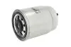 Фото Паливний фільтр RVI B, MESSENGER ALFA ROMEO 75 CITROEN AX, SAXO, XSARA FIAT BRAVA, BRAVO I OPEL ASCONA C, ASTRA F, KADETT D, KADETT E, KADETT E COMBO 1.4D-2.8D 03.82-04.04 PURRO (PURPF8005) зображення 1