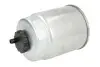 Фото Паливний фільтр RVI B, MESSENGER ALFA ROMEO 75 CITROEN AX, SAXO, XSARA FIAT BRAVA, BRAVO I OPEL ASCONA C, ASTRA F, KADETT D, KADETT E, KADETT E COMBO 1.4D-2.8D 03.82-04.04 PURRO (PURPF8005) зображення 2