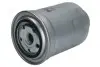Фото Паливний фільтр FORD RANGER MAZDA 3, 5, 6, B-SERIE, BT-50, CX-5, CX-7, E MITSUBISHI LANCER VII, PAJERO SPORT II NISSAN 370Z, NAVARA, PATROL GR V, PICK UP TOYOTA 4 RUNNER II 1.5D-4.6D 01.82 PURRO (PURPF8016) зображення 1
