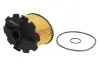 Фильтр топлива PURRO (PURPF8035) изображение 1
