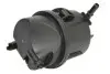 Фото Паливний фільтр CITROEN C1, C2, C2 ENTERPRISE, C3 I, C3 II, C3 PLURIEL, NEMO, XSARA FORD FIESTA V, FIESTA VI, FUSION MAZDA 2 PEUGEOT 1007, 107, 206, 206+, 207, 307, BIPPER 1.4D 09.01 PURRO (PURPF8049) зображення 1