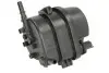 Фото Паливний фільтр CITROEN C1, C2, C2 ENTERPRISE, C3 I, C3 II, C3 PLURIEL, NEMO, XSARA FORD FIESTA V, FIESTA VI, FUSION MAZDA 2 PEUGEOT 1007, 107, 206, 206+, 207, 307, BIPPER 1.4D 09.01 PURRO (PURPF8049) зображення 2