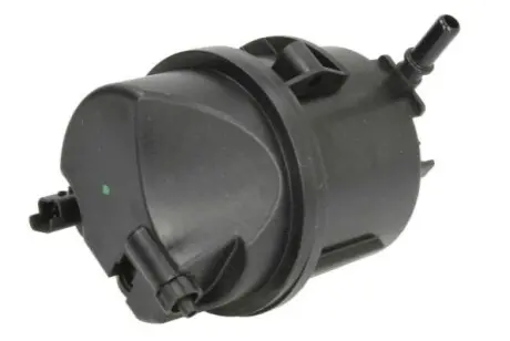 Паливний фільтр CITROEN C1, C2, C2 ENTERPRISE, C3 I, C3 II, C3 PLURIEL, NEMO, XSARA FORD FIESTA V, FIESTA VI, FUSION MAZDA 2 PEUGEOT 1007, 107, 206, 206+, 207, 307, BIPPER 1.4D 09.01 PURRO PURPF8049 Купити в Україні