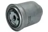 Автозапчасть PURRO (PURPF8063) изображение 1
