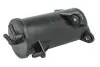 Паливний фільтр HONDA CIVIC IX, CIVIC X, CR-V IV, HR-V 1.6D 02.13 PURRO (PURPF8064) зображення 1