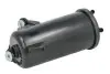 Паливний фільтр HONDA CIVIC IX, CIVIC X, CR-V IV, HR-V 1.6D 02.13 PURRO (PURPF8064) зображення 2