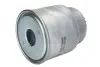 Фото Паливний фільтр TOYOTA AURIS, AVENSIS, VERSO 1.6D/2.0D 04.09-12.18 PURRO (PURPF8065) зображення 1