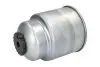 Фото Паливний фільтр TOYOTA AURIS, AVENSIS, VERSO 1.6D/2.0D 04.09-12.18 PURRO (PURPF8065) зображення 2