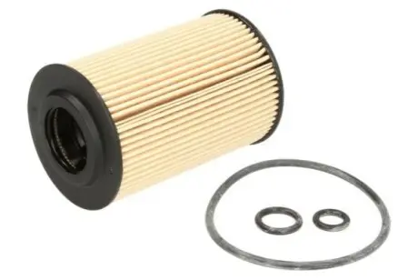 Масляний фільтр AUDI A1, A3, A4 ALLROAD B8, A4 B8, A5, A6 C7, Q3, Q5, TT SEAT ALHAMBRA, ALTEA, ALTEA XL, EXEO, EXEO ST, IBIZA IV, IBIZA IV SC, IBIZA IV ST, LEON, TOLEDO IV 1.6D/2.0D 05.03 PURRO PURPO0002 Купити в Україні