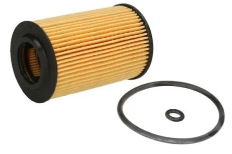 Масляний фільтр MAN TGE AUDI A1, A3, A4 ALLROAD B8, A4 ALLROAD B9, A4 B8, A4 B9, A5, A6 C7, Q2, Q3, Q5, TT SEAT ALHAMBRA, ARONA, ATECA, IBIZA V, LEON, LEON SC, LEON ST 1.2/1.6D/2.0D 11.07 PURRO PURPO0015 Купити в Україні