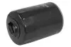 Фото Масляний фільтр AUDI A4 B5, A4 B6, A4 B7, A6 C5 SEAT EXEO, EXEO ST SKODA SUPERB I VW PASSAT B5, PASSAT B5.5, POLO III CLASSIC 1.8/1.9D 01.95-05.10 PURRO (PURPO0023) зображення 2