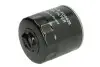 Фото Масляний фільтр SEAT AROSA SKODA FELICIA I, FELICIA II VW CADDY II, LUPO I, POLO, POLO III, POLO III CLASSIC 1.7D/1.9D 10.94-07.05 PURRO (PURPO0026) зображення 2
