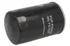 Масляний фільтр AUDI A6 C4 FORD GALAXY I, GALAXY MK I SEAT ALHAMBRA, CORDOBA, CORDOBA VARIO, IBIZA II, TOLEDO I VW GOLF III, GOLF IV, PASSAT B3/B4, POLO 1.9D/2.0/2.5D 08.91-03.10 PURRO (PURPO0029) зображення 2