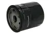 Масляний фільтр AUDI A1 SEAT IBIZA IV, IBIZA IV SC, IBIZA IV ST, TOLEDO IV SKODA FABIA III, RAPID VW POLO V 1.4D 02.14-12.22 PURRO (PURPO0030) зображення 1