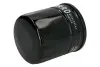 Масляний фільтр AUDI A1 SEAT IBIZA IV, IBIZA IV SC, IBIZA IV ST, TOLEDO IV SKODA FABIA III, RAPID VW POLO V 1.4D 02.14-12.22 PURRO (PURPO0030) зображення 2