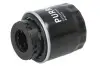 Фото Масляний фільтр AUDI A3 SEAT ALTEA, ALTEA XL, IBIZA IV, IBIZA IV SC, LEON SKODA OCTAVIA II, SUPERB II, YETI VW EOS, GOLF PLUS, GOLF PLUS V, GOLF V, GOLF VI 1.2/1.4/1.4CNG 02.06-05.22 PURRO (PURPO0034) зображення 1