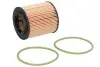 Фото Масляний фільтр ALFA ROMEO 159 CADILLAC BLS FIAT CROMA, GRANDE PUNTO, SEDICI OPEL ASTRA H, ASTRA H GTC, SIGNUM, VECTRA C, VECTRA C GTS, ZAFIRA B SAAB 9-3, 9-5 SUZUKI SX4 1.9D 04.04 PURRO (PURPO1001) зображення 2