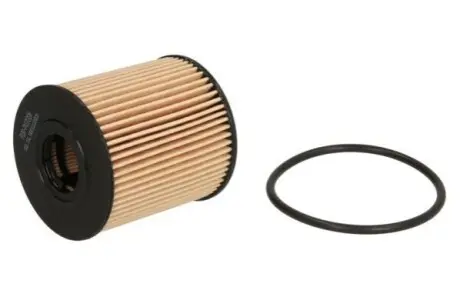 Масляний фільтр DS DS 3, DS 4, DS 5, DS 7 VOLVO C30, C70 II, S40 II, S80 II, V50, V70 III CITROEN BERLINGO, BERLINGO MULTISPACE, C2, C2 ENTERPRISE, C3 I, C3 II, C3 III 1.1-3.6 06.96 PURRO PURPO2006 Купити в Україні