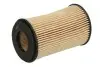 Фото Масляний фільтр RENAULT CLIO II, KANGOO, KANGOO EXPRESS, THALIA I, TWINGO I 1.0/1.2/1.2LPG 05.96 PURRO (PURPO2007) зображення 2