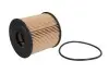 Фото Масляний фільтр NISSAN INTERSTAR, PRIMASTAR OPEL MOVANO A, VIVARO A RENAULT AVANTIME, ESPACE III, ESPACE IV, LAGUNA II, MASTER II, TRAFIC II, VEL SATIS 2.2D/2.5D 12.97 PURRO (PURPO2008) зображення 1