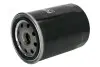 Масляний фільтр CITROEN BX, C15, C25, C3 III, C5 II, CX I, CX II, JUMPER I, XANTIA, XM, XSARA, ZX PEUGEOT 106 II, 205 I, 205 II, 206, 305 II, 306, 307, 405 I, 406, 504, 505, 605 1.0-3.0 02.78 PURRO (PURPO2019) зображення 1