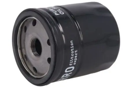 Масляний фільтр ALFA ROMEO GIULIETTA, MITO CITROEN C5 AIRCROSS, JUMPER III, JUMPY III, SPACETOURER, ZX FIAT 500L, 500X, TIPO JEEP RENEGADE OPEL VIVARO C, ZAFIRA LIFE 1.4-2.2D 11.82 PURRO PURPO2020 Купити в Україні