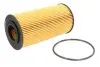 Фото Масляний фільтр BMW 3 (E36), 5 (E34), 5 (E39), 7 (E38) LAND ROVER RANGE ROVER II OPEL OMEGA B 2.5D 09.91-05.04 PURRO (PURPO3000) зображення 1