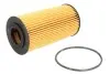 Фото Масляний фільтр BMW 3 (E36), 5 (E34), 5 (E39), 7 (E38) LAND ROVER RANGE ROVER II OPEL OMEGA B 2.5D 09.91-05.04 PURRO (PURPO3000) зображення 2