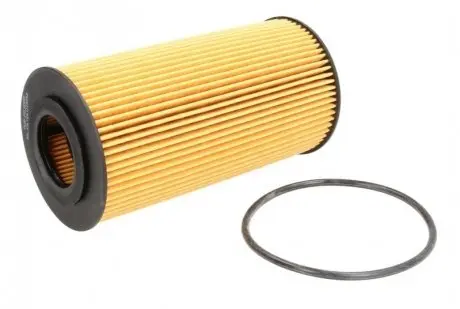 Масляний фільтр BMW 3 (E36), 5 (E34), 5 (E39), 7 (E38) LAND ROVER RANGE ROVER II OPEL OMEGA B 2.5D 09.91-05.04 PURRO PURPO3000 Купити в Україні