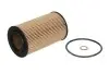 Фото Масляний фільтр BMW 3 (E46), 5 (E39) LAND ROVER FREELANDER I MG ZT, ZT- T ROVER 75, 75 I 2.0D/3.0D 02.98-10.06 PURRO (PURPO3002) зображення 2