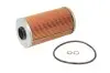 Масляний фільтр BMW 3 (E36), 3 (E46), 5 (E34) LAND ROVER RANGE ROVER II OPEL OMEGA B 1.6/2.5D 09.91-07.06 PURRO (PURPO3008) зображення 2